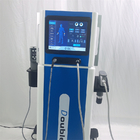 ED-Stoßwellenphysiotherapie Maschine für erektile Dysfunktion/Extracorporeal Druckwelle-Therapie