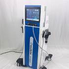 ED-Stoßwellenphysiotherapie Maschine für erektile Dysfunktion/Physiotherapie-Druckwelle-Therapie