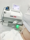 Gefriehrmaschine-+ Stoßwellen-Therapie-Maschinen-China-Körper-Abnehmen Cryolipolysis fettes
