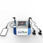 Maschine Massage Tecar-Maschine Monopole Rf CET RET/Therapie-Maschine/Tecar-Schmerz-Massage