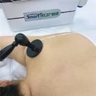 Elektromagnetische Therapie-Geräte elektromagnetische Therapie-Ausrüstungs-Hochfrequenz-Physiotherapie Puilse