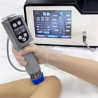 Pulsierte elektromagnetische Stoßwellen-Therapie-Maschine für Muskel-Anregung