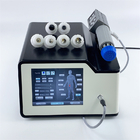 Tragbare elektromagnetische Therapie-Maschine für ED-Behandlungs-fette Gefrierausrüstung