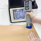 elektromagnetische Maschine der Therapie-5mj für Muskel-Anregung alle Körperteile