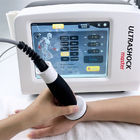 Ultraschall-Extracorporeal Stoßwellen-Therapie-Maschine für Schmerzlinderung