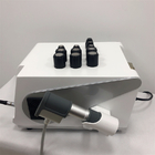 Stangen-Luftdruck-Stoßwellen-Therapie-Maschine der Klinik-6 nicht Invasions