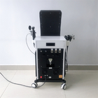 Luftdruck-Druckwelle-Maschine der Physiotherapie-448KHZ für ED-Behandlungs-Patienten-Diabetes