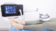 Therapie-Physiotherapie-Rehabilitations-Maschine der magnetelektrischen Maschine für die chronischen Schmerz