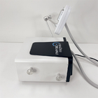 Niederfrequenztherapie-Maschine der magnetelektrischen Maschine für die Büros der Krankenhausärzte