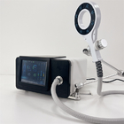 Niederfrequenztherapie-Maschine der magnetelektrischen Maschine für die Büros der Krankenhausärzte