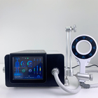 92 T-/Smagnetelektrischer maschine Wasserkühlungs-System der Therapie-Maschinen-2.5L