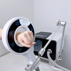 Antitherapie-Maschine der ödem-magnetelektrischen Maschine für Rückenschmerzen-Musculoskeletal Störungs-Physiotherapie