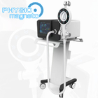 Antitherapie-Maschine der ödem-magnetelektrischen Maschine für Rückenschmerzen-Musculoskeletal Störungs-Physiotherapie
