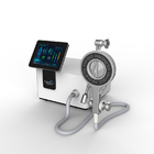 Körperlichen Parkinson magnetisches Therapie-Maschinen-Wasserkühlungs-System 2.5L