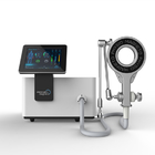 Körperlichen Parkinson magnetisches Therapie-Maschinen-Wasserkühlungs-System 2.5L