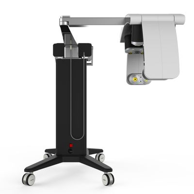 Erchonia Laser-Physiotherapie-Maschine für Lampen-das Leben der Schmerzlinderungs-8000H